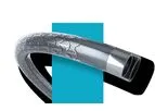 Model Wahoo - Dual-Mode Catheter
