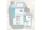 Acuro - Hand Sanitizers