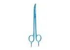 Model Forceps 15.0 cm - Bipolar Artery Sealer