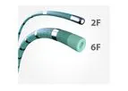 EPstar - Model 2F & 6F - Fixed Electrophysiology Catheters