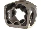 SureMAX - Cervical Spacer