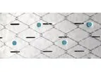 OviTex - Model PRS - Biologic Materials for Plastic and Reconstructive Surgery
