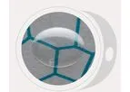 EndoArt - Corneal Artificial Endothelial Layer
