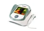 Winlase - Laser Therapy Device for Pain Management