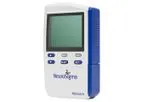 Monarch - eTNS System for Pediatric ADHD