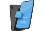 SIVAN Smokecheck - Native Application for Smokers and Former Smokers Monitor