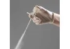 Model HaemoCer - Plus Haemostatic Powder