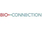 Large Scale Filling Capacities at BioConnection