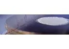 Ruxolitinib Phosphate