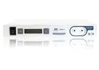 StimSite - First and Only FDA-cleared Smooth Muscle Stimulator