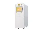 Zeus - Model 50 - Table-Top Plasma Sterilizer
