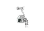 Topson - Model TOP-NM2 - Nasal Mask