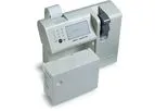 EasyBloodGas - Blood Gas Analyzers