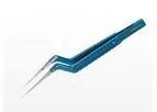 Boston Ivy - Charmant - Model MBCHARM022 - Bayonet Forceps Short (Large)