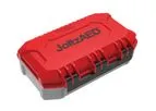 JoltzAED - Portable Defibrillator