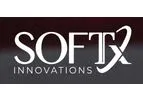 Development Consultation Services