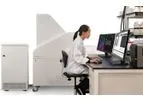 MIBIscope - Transforming Multiplexed Tissue Imaging System