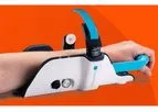 OsteoSee - First-of-its-Kind 360° Solution Technology for Bone Health Care