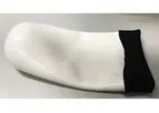 Vivonics - Moisture Reducing Prosthetic Line