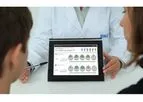 BNA - Data-Driven Brain Healthcare Technology