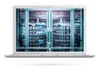 Strateos - Artificial Intelligence Software for Drug Discovery