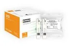 CTK - Model AFP FIA - Alpha-fetoprotein Test Kit