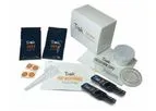 Trak - Fertility Testing System Refill Kit (2-Pack)