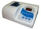 Globe-Scientific - Microprocessor Hemoglobin Meter