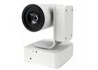 CuratOR - Model SC430-PTR - Ultra-High Definition Camera System