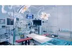 Integrator - Integrated Operating Room System