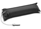 Morpheroll - Inflatable Cylinder for Reposition a Body Part