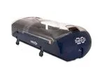 Baby Pod - Model 20 - Infant Transport Device