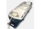 Scan Pod - Diagnosis Tool for Neonatal Imaging Infants