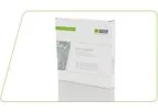 Xenoguard - Pericardium Membrane for Soft Tissue Reconstruction