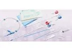 Bioteque - Hemodialysis Cather