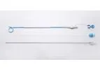 Bioteque - Pigtail Drainage Catheter Set