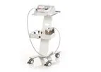 PulsWave - Innovative Shock-Wave Device