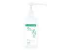 Chemi-Pharm - Model CP - Wash Lotion for Gentle Skin Cleansing