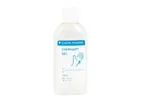Chemi-Pharm - Model Chemisept - Alcoholic Hand Disinfectant Gel
