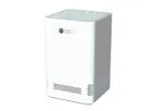 ELERS MEDICAL - Medical Air Decontamination Technology