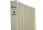 Elers - Disposable Hospital Curtains
