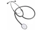 Model S-10 - Single Head Stethoscope