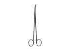 Allgaier - Surgical Ceramic Cut Scissors (CC)