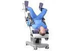 TrenGuard - Trendelenburg Patient Restraint