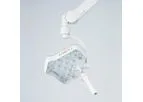 Mavig - Model YLED-1F - Examination Light
