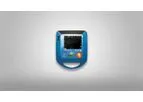 Saver One - Model P - AED Defibrillator with ECG Monitoring