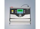 ARC - Model Classic 514 - Outstanding for Photocoagulation