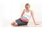 K-Taping - Womens Health Training Courses