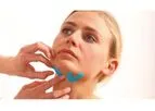 K-Taping - Dysphagia Training Courses