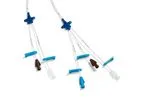 ORION - Central Venous Catheter Kits